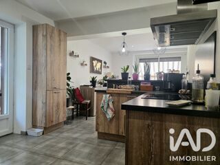 Vente Maison Vente Maison/villa 7 pièces Onet-le-château