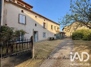  Maison à vendre 7 pièces 211 m²