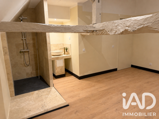  Maison à vendre 4 pièces 130 m²