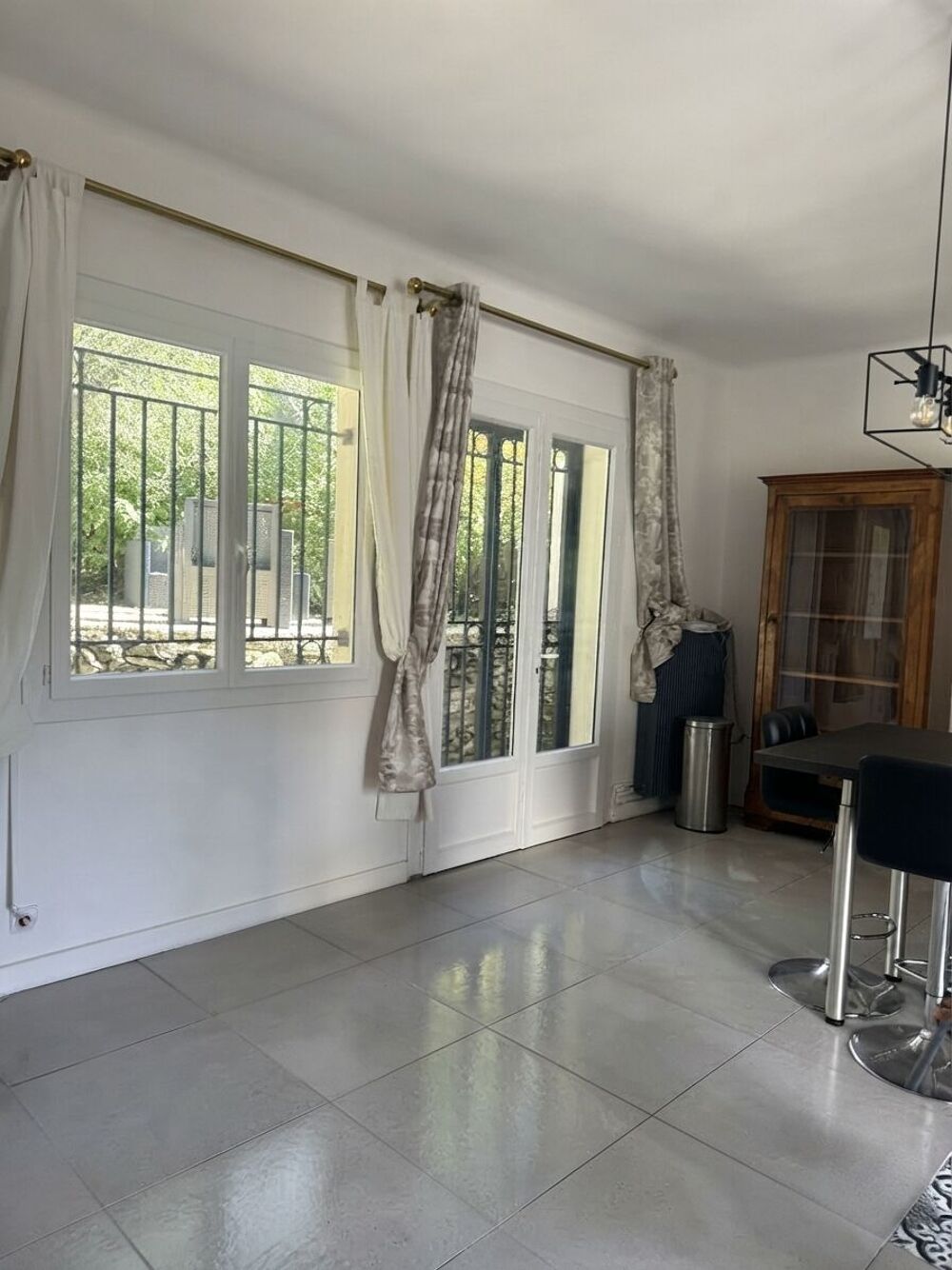 Maison 4 pièces avec Jardin et Terrasse