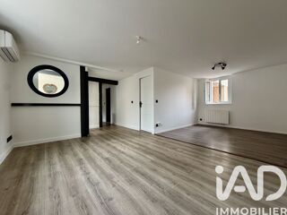  Appartement � vendre 3 pi�ces 77 m�