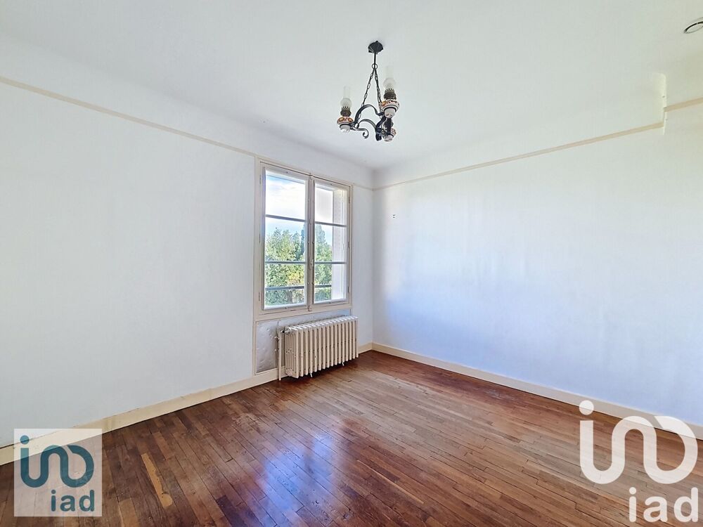 Vente Maison Vente Pavillon 3 pièces Migennes