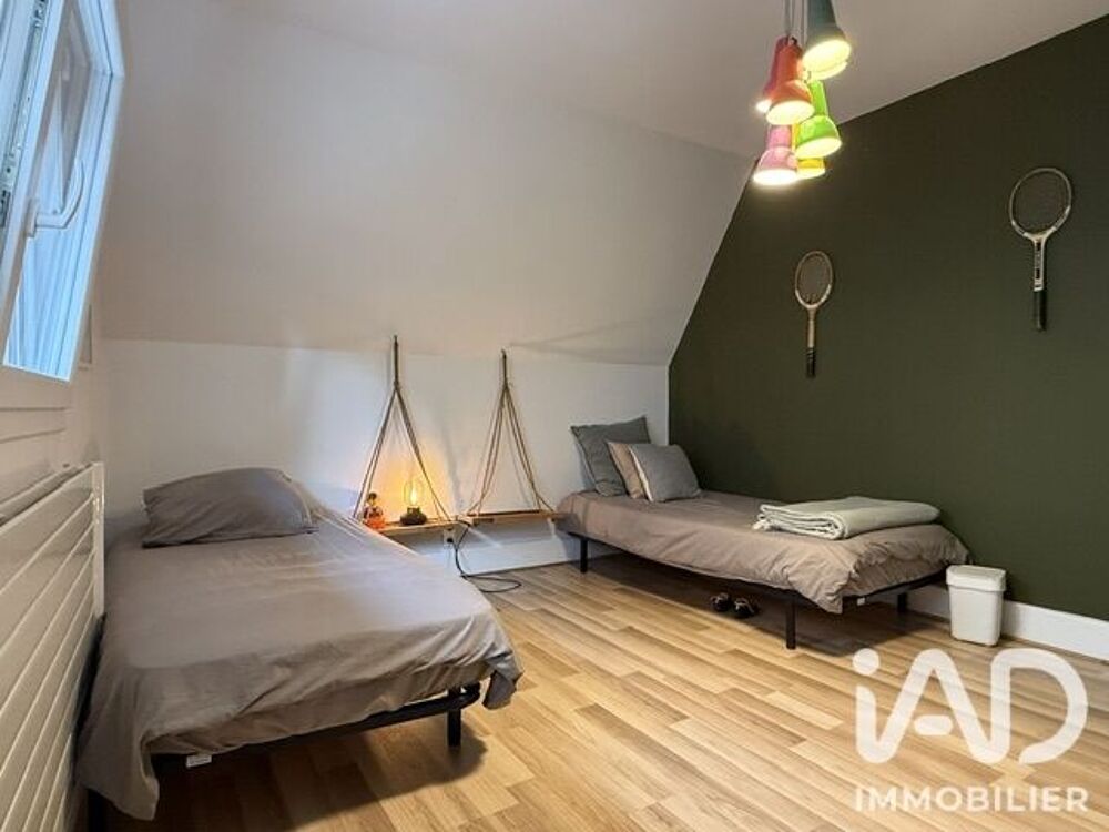 à vendre  Maison Unieux (42240)