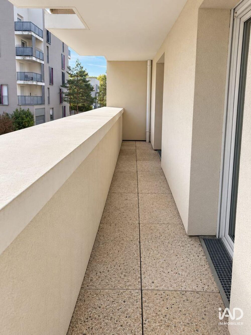 Vente Appartement Vente Appartement 2 pièces Ris-orangis