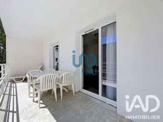 Appartement à vendre 3 pièces 59 m²