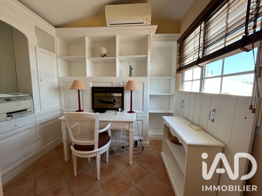 à vendre  Maison Grimaud (83310)