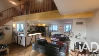  Maison � vendre 5 pi�ces 138 m�