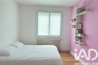  Maison � vendre 6 pi�ces 154 m�