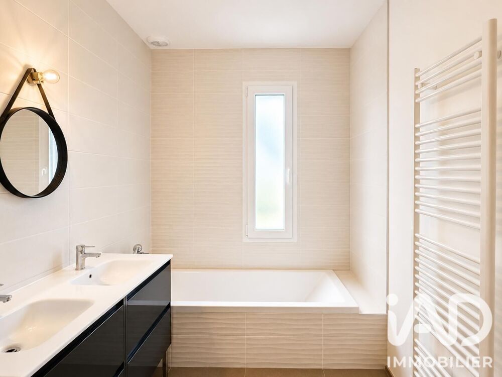 Vente Maison de ville 4 pièces