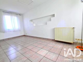  Maison à vendre 6 pièces 122 m²
