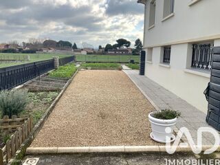  Maison � vendre 5 pi�ces 125 m�