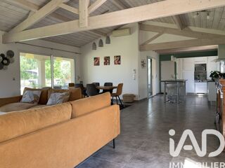  Maison � vendre 6 pi�ces 143 m�