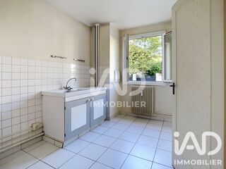  Appartement à vendre 2 pièces 50 m²