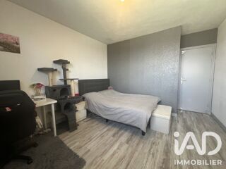  Appartement à vendre 4 pièces 85 m²