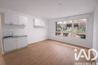  Appartement � vendre 3 pi�ces 57 m�