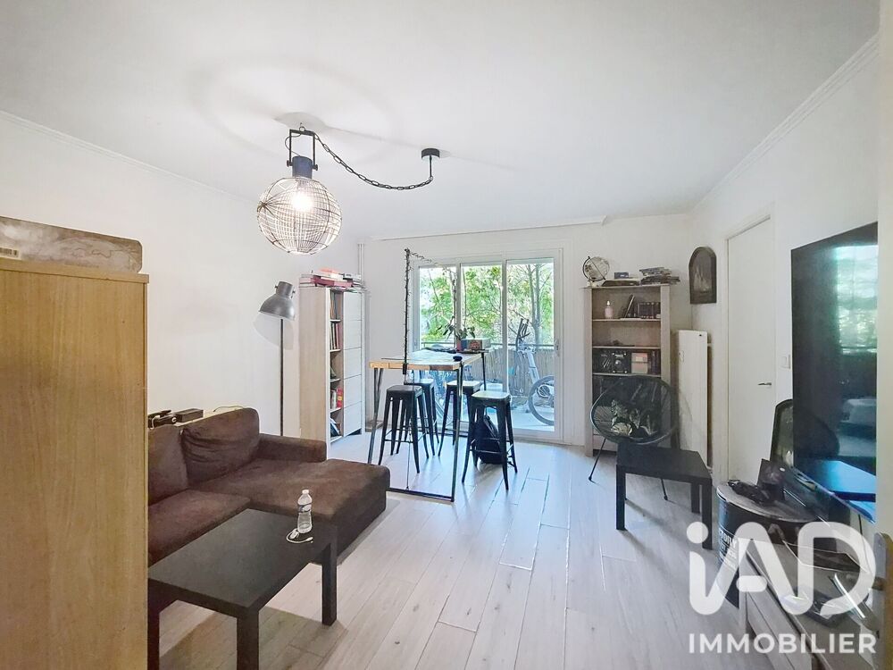 Vente Appartement Vente Appartement 5 pièces Montpellier