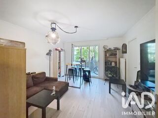  Appartement à vendre 5 pièces 118 m²