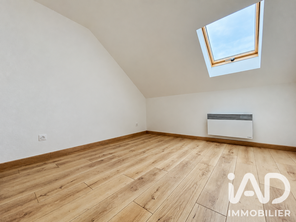 Location Appartement Location Appartement 4 pièces Hérin