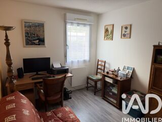  Appartement � vendre 3 pi�ces 53 m�