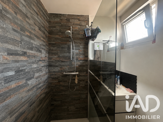  Appartement à vendre 4 pièces 70 m²