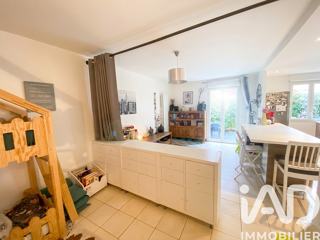  Appartement � vendre 2 pi�ces 52 m�