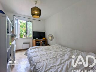  Maison à vendre 4 pièces 93 m²