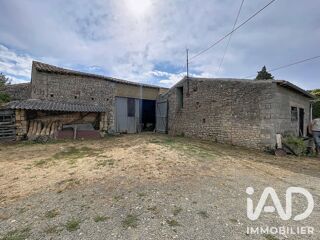 Vente Maison Vente Longère 4 pièces Germond-rouvre