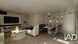 Vente Appartement Vente Appartement 4 pièces Saint-thibault-des-vignes