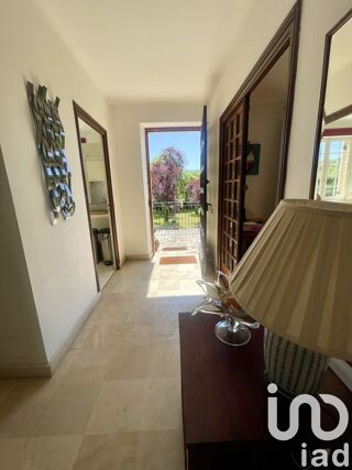  Maison � vendre 6 pi�ces 186 m�