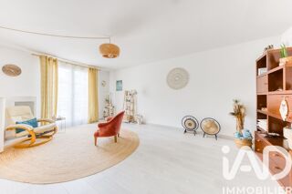 Appartement � vendre 2 pi�ces 44 m�