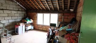  Maison � vendre 5 pi�ces 144 m�