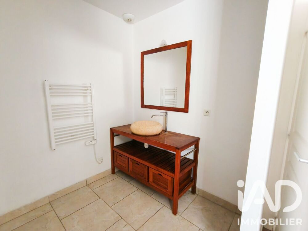 Vente Maison Vente Maison/villa 4 pièces La riche