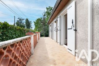 Maison à vendre 4 pièces 95 m²