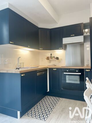  Maison � vendre 6 pi�ces 121 m�