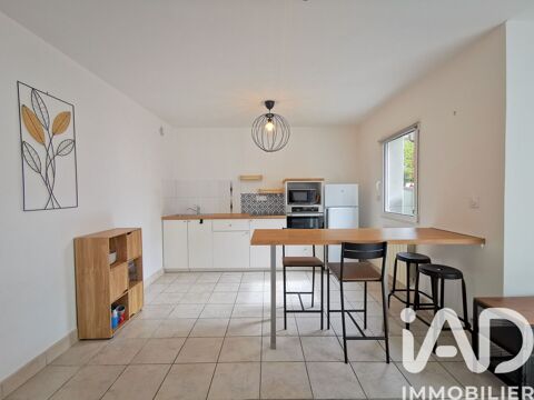Image Annonce