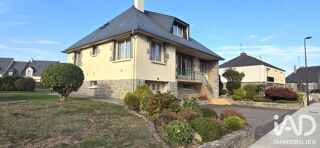 Maison à vendre 5 pièces 103 m²