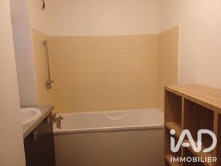 Vente Appartement Vente Appartement 2 pièces Saint-pierre