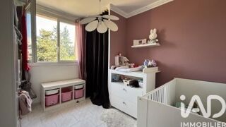  Appartement � vendre 3 pi�ces 54 m�