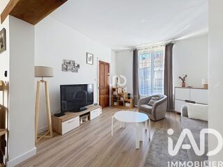  Maison � vendre 6 pi�ces 135 m�