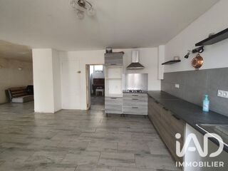  Maison à vendre 5 pièces 231 m²