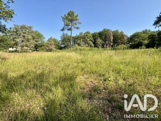  Terrain à vendre 1658 m²