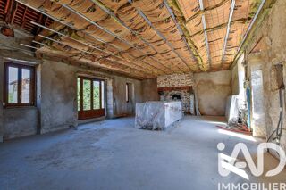  Maison � vendre 5 pi�ces 170 m�