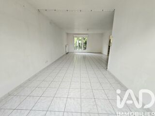  Appartement à vendre 5 pièces 113 m²