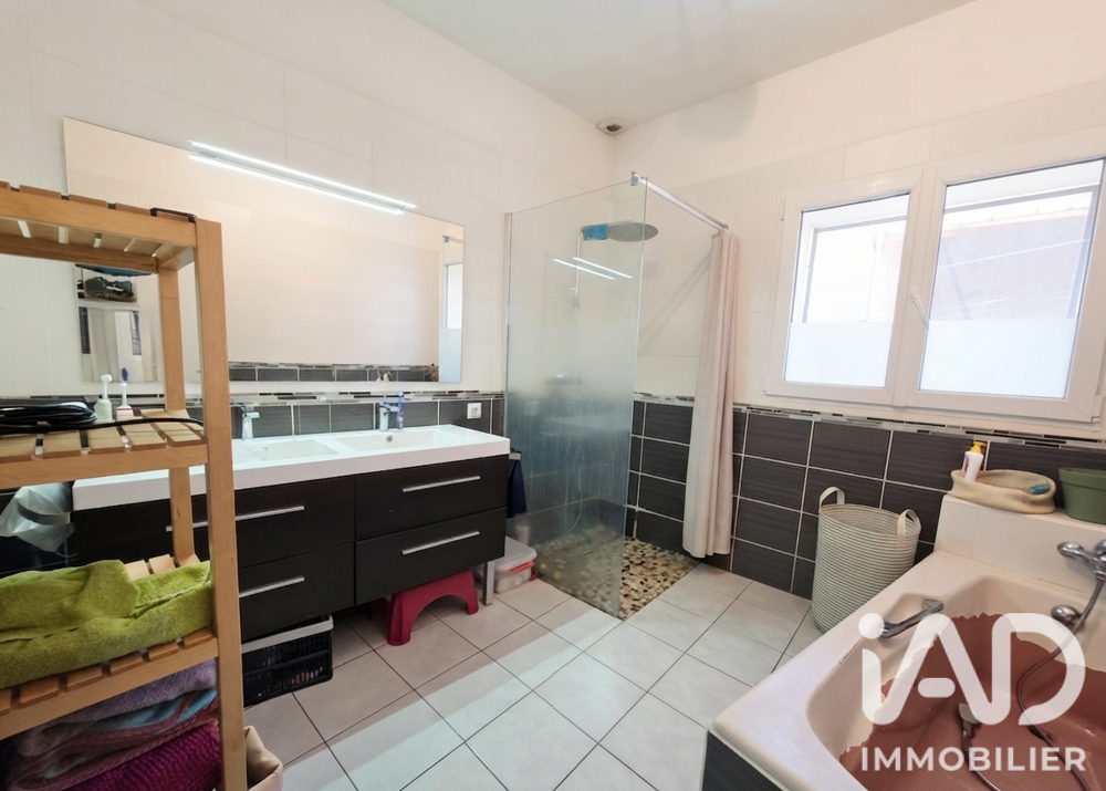 Vente Maison Vente Maison de village 4 pièces Salles-d'aude
