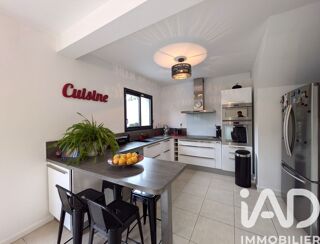  Maison � vendre 5 pi�ces 112 m�