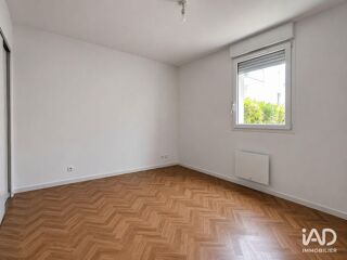  Appartement à vendre 2 pièces 39 m²