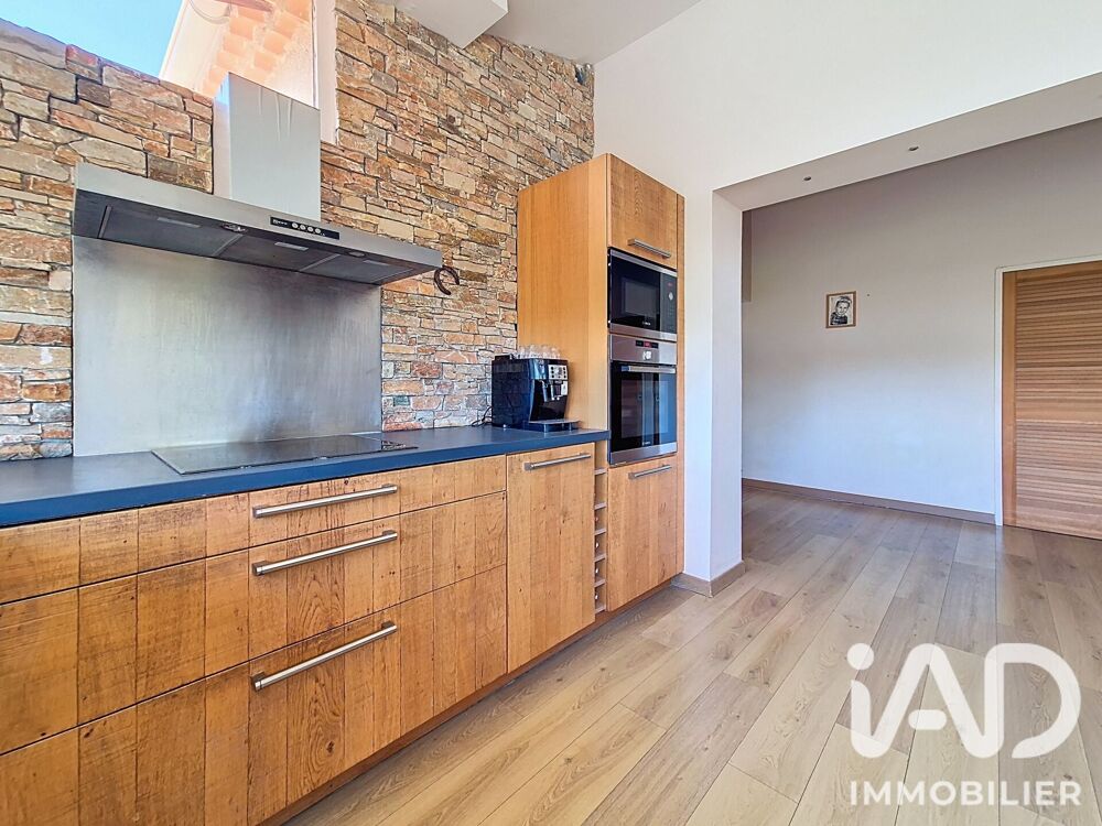 Vente Appartement Vente Appartement 4 pièces Fréjus