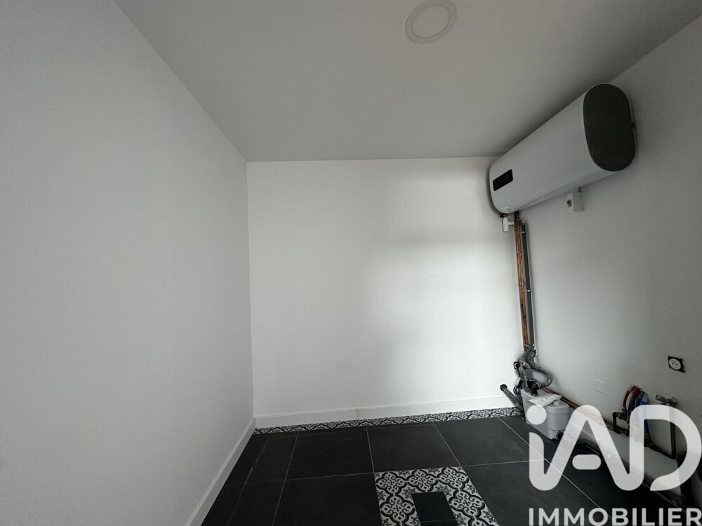 Vente Appartement Vente Appartement 4 pièces Douai