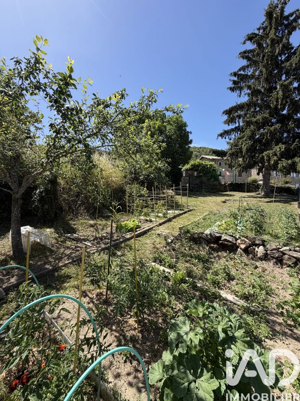 Vente Maison traditionnelle 7 pièces