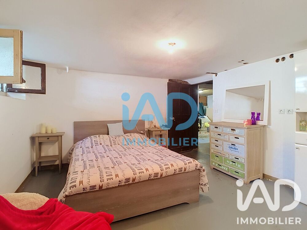 Vente Appartement Vente Appartement 4 pièces Melun